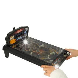 gra-zrecznosciowa-pinball-flipper-tablica-wynikow-kulki-swiatla-dzwieki
