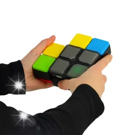 gra-zrecznosciowa-led-magiczna-kostka-logiczna-elektroniczna-ukladanka