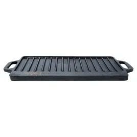 plyta-zeliwna-grillowa-patelnia-prostokatna-dwustronna-grill-ognisko-40-cm