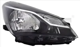 reflektor-l-h4-w21-elektryczny-z-silnikiem-drl-pasuje-do-toyota