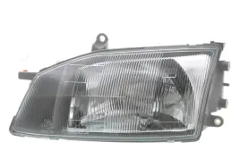 reflektor-l-h4-elektryczny-kolor-wkladu-srebrny-toyota-hiace-iv