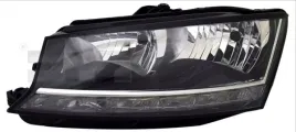 reflektor-swiatel-przednich