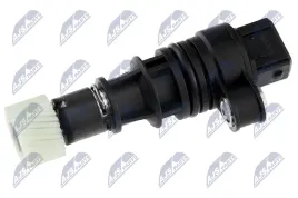 czujnik-predkosc-predkosc-obrotowa-nty-ecp-ms-015