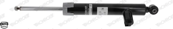 monroe-c1508r-amortyzator-stan-nowy