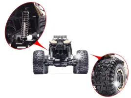 duzy-samochod-zdalnie-sterowany-auto-rc-metal-4x4-terenowy-24ghz-1-8-51-cm