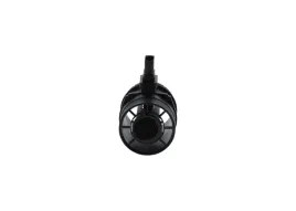 bosch-0-281-006-146-przeplywomierz-masowy-powietrza