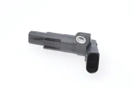 bosch-0-986-280-422-czujnik-predkosc-obrotowa-silnika