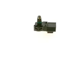 bosch-0-261-230-027-czujnik-cisnienie-w-kolektorze-dolotowym