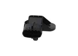 bosch-0-261-230-448-czujnik-cisnienie-doladowania