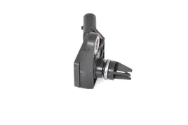 bosch-0-261-232-022