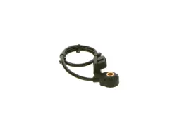 bosch-0-261-231-074-czujnik-spalania-stukowego