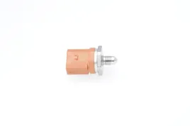 bosch-0-261-545-050-czujnik-cisnienie-paliwa