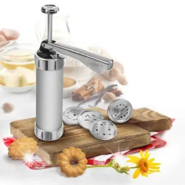 maszynka-dekorator-szpryca-do-ciastek-ciast-ciasteczek-tortow-cukiernicza