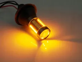 swiatla-do-jazdy-dziennej-2w1-led-py21w-bau15s-z-kierunkowskazami