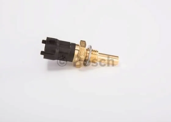 bosch-0-281-002-209
