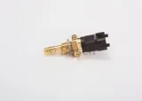 bosch-0-281-002-209-stan-nowy