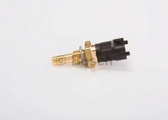 bosch-0-281-002-209-stan-nowy
