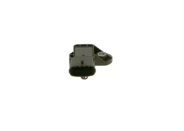 bosch-0-281-007-041-czujnik-cisnienie-doladowania