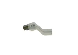 bosch-0-986-280-435-generator-impulsow-wal-korbowy