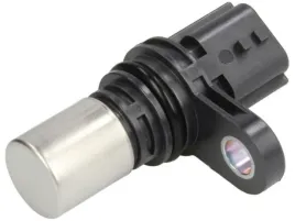 bosch-0-986-jg1-626
