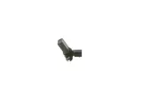 bosch-0-986-jg1-627-stan-nowy