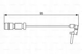 bosch-1-987-474-901-styk-ostrzegawczy-zuzycie-okladzin-hamulcowych