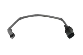bosch-1-987-474-505-styk-ostrzegawczy-zuzycie-okladzin-hamulcowych