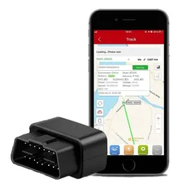 lokalizator-gps-tracker-obd-obd2-samochod-www-app-bez-oplat-i-abonamentu-4g