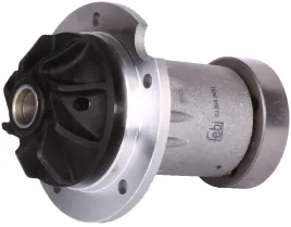 pompa-cieczy-chlodzacej-febi-bilstein-z-uszczelka-do-mercedes-123-w114-w1