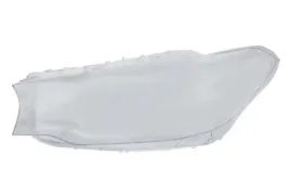 szklo-reflektora-swiatel-przednich-blic