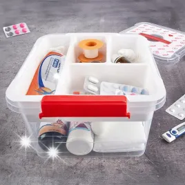 pojemnik-apteczka-organizer-pudelko-skrzynka-kasetka-na-leki-duza-8l