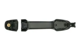 klamka-drzwi-tyl-l-p-zewnetrzna-czarny-gruntowana-system-smart-entry