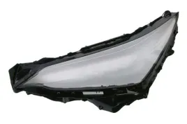 szklo-reflektora-swiatel-przednich-5410-19-2570105p-blic