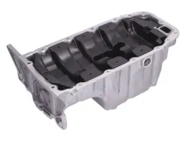 miska-olejowa-aluminium-otwor-na-rurke-miarki-oleju-20-mm-opel-astra