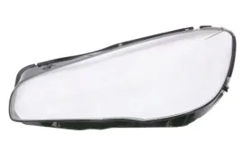 szklo-reflektora-swiatel-przednich-5410-05-2380105p-blic