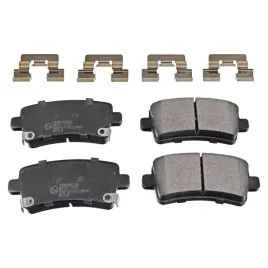 febi-bilstein-klocki-hamulcowe-tyl-opel-insignia-a-saab-9-5-1-4-3-6-2008-