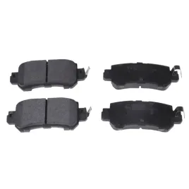 febi-bilstein-116309-zestaw-klockow-hamulcowych-hamulce-tarczowe