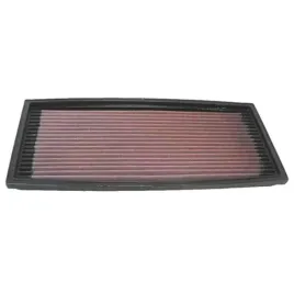 filtr-powietrza-filtr-powietrza-kandn-kn-33-2078-szt-kandn-filters-kandn