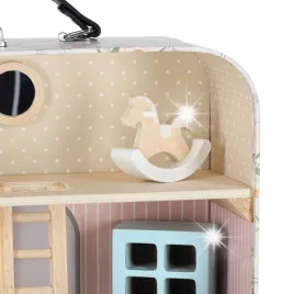domek-dla-lalek-drewniany-w-walizce-mini-mebelki-akcesoria-dla-dziewczynki