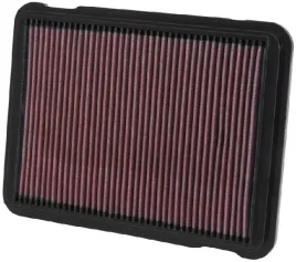 filtr-powietrza-filtr-powietrza-kandn-kn-33-2146-szt-kandn-filters-kandn