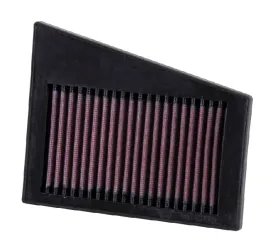 filtr-powietrza-filtr-powietrza-kandn-kn-33-2194-szt-kandn-filters-kandn