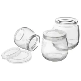 12x-sloiki-szklane-sloiczki-pojemniki-pucharki-kubki-na-jogurt-desery-130ml