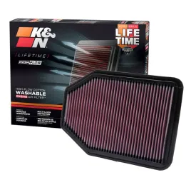 filtr-powietrza-filtr-powietrza-kandn-kn-33-2364-szt-kandn-filters-kandn-filters