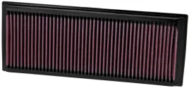 filtr-powietrza-filtr-powietrza-kandn-kn-33-2865-szt-kandn-filters-kandn-filters