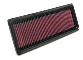 filtr-powietrza-filtr-powietrza-kandn-kn-33-2847-szt-kandn-filters-kandn