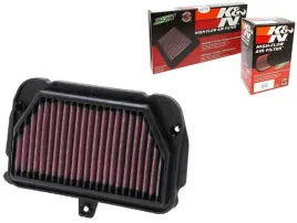 motocykle-czesci-akcesoria-czesc-moto-kn-al-1010-szt-kandn-filters-kandn