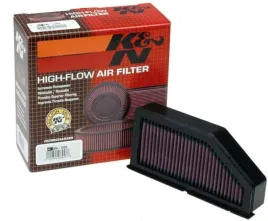 motocykle-czesci-akcesoria-czesc-moto-kn-bm-1299-szt-kandn-filters-kandn