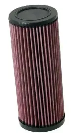 filtr-powietrza-filtr-powietrza-kandn-kn-e-1986-szt-kandn-filters-kandn