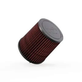 filtr-powietrza-filtr-powietrza-kandn-kn-e-1987-szt-kandn-filters-kandn-filters