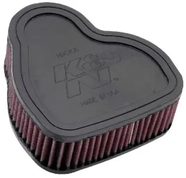 motocykle-czesci-akcesoria-czesc-moto-kn-ha-1330-szt-kandn-filters-kandn